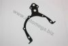 AUTOMEGA 1006460913 Seal, oil pump